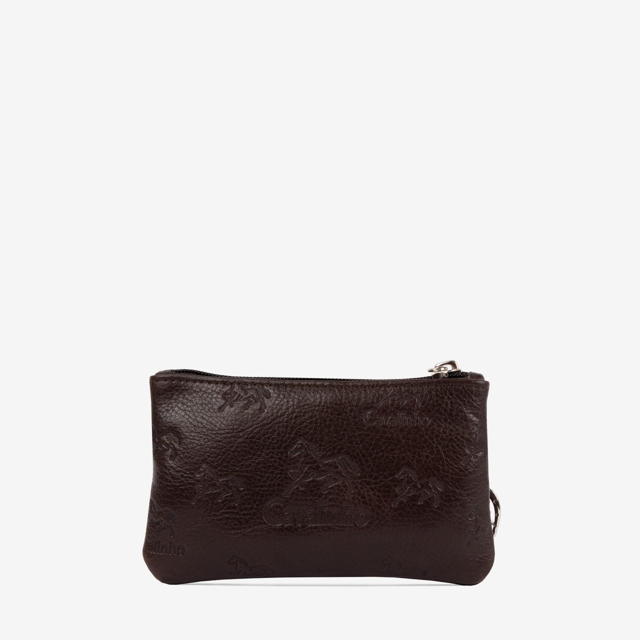 Trousse de Maquillage Cavalo Lusitano