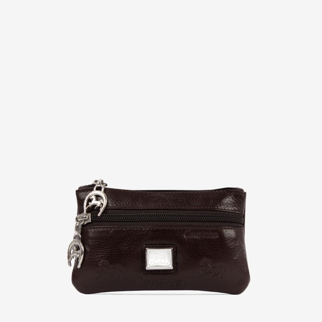 Trousse de Maquillage Cavalo Lusitano