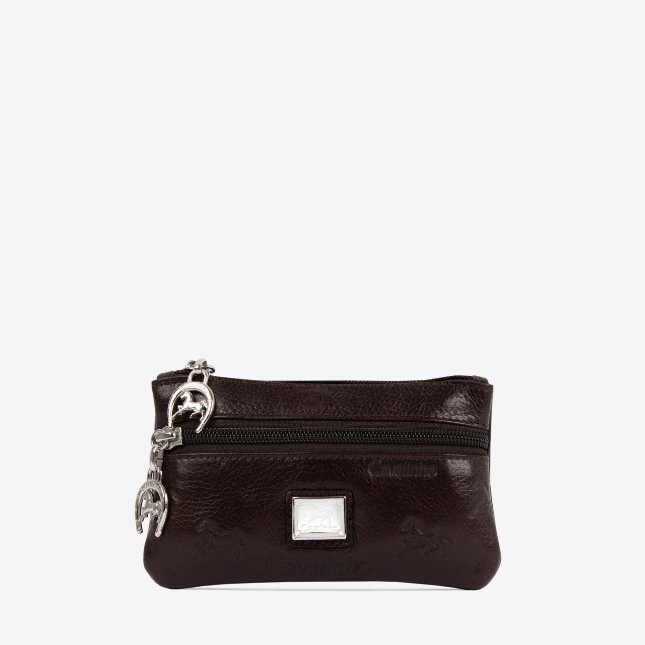 Trousse de Maquillage Cavalo Lusitano