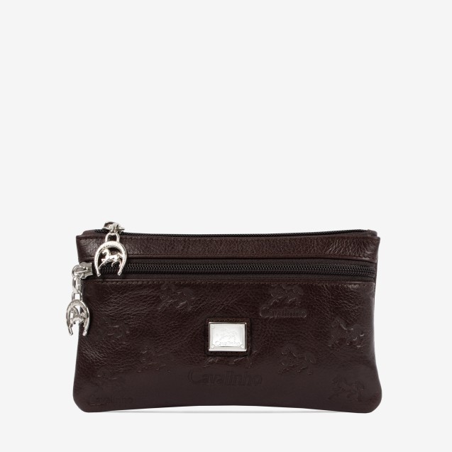 Trousse de Maquillage Cavalo Lusitano