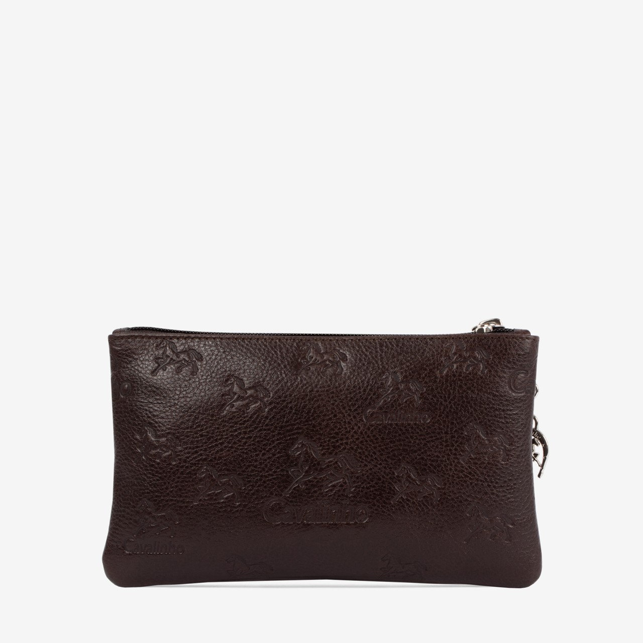 Trousse de Maquillage Cavalo Lusitano