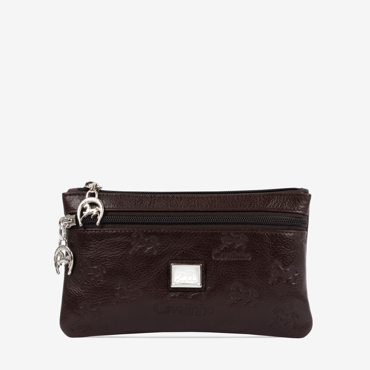 Trousse de Maquillage Cavalo Lusitano
