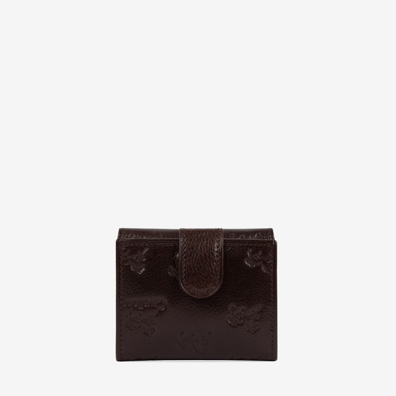 Carteira Cavalo Lusitano