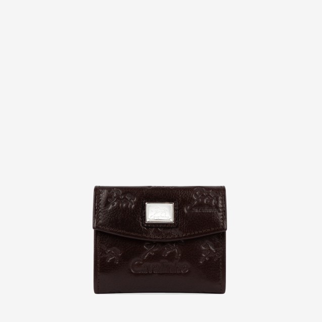 Portefeuille Cavalo Lusitano