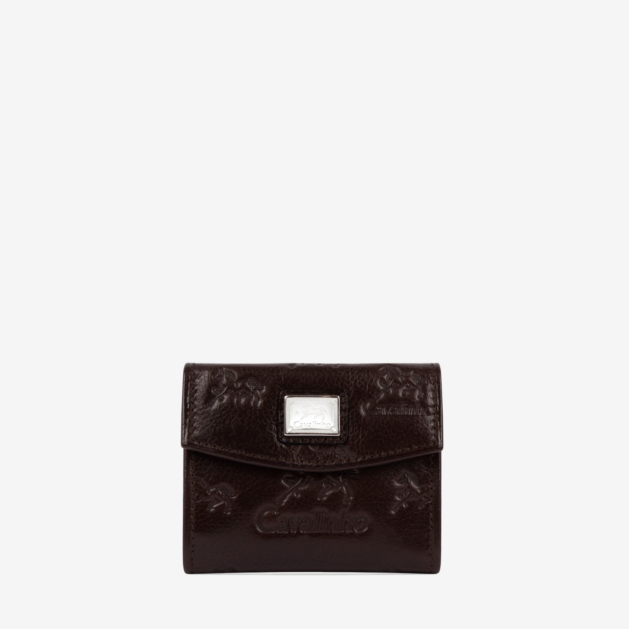 Portefeuille Cavalo Lusitano