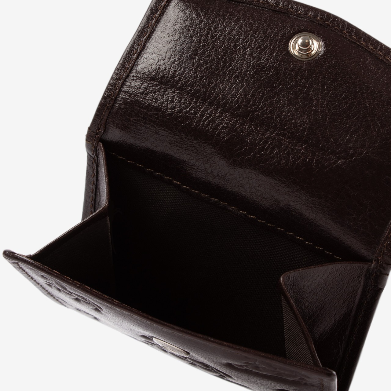 Carteira Cavalo Lusitano