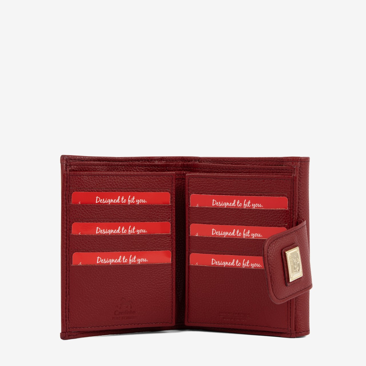 Portefeuille Eternal