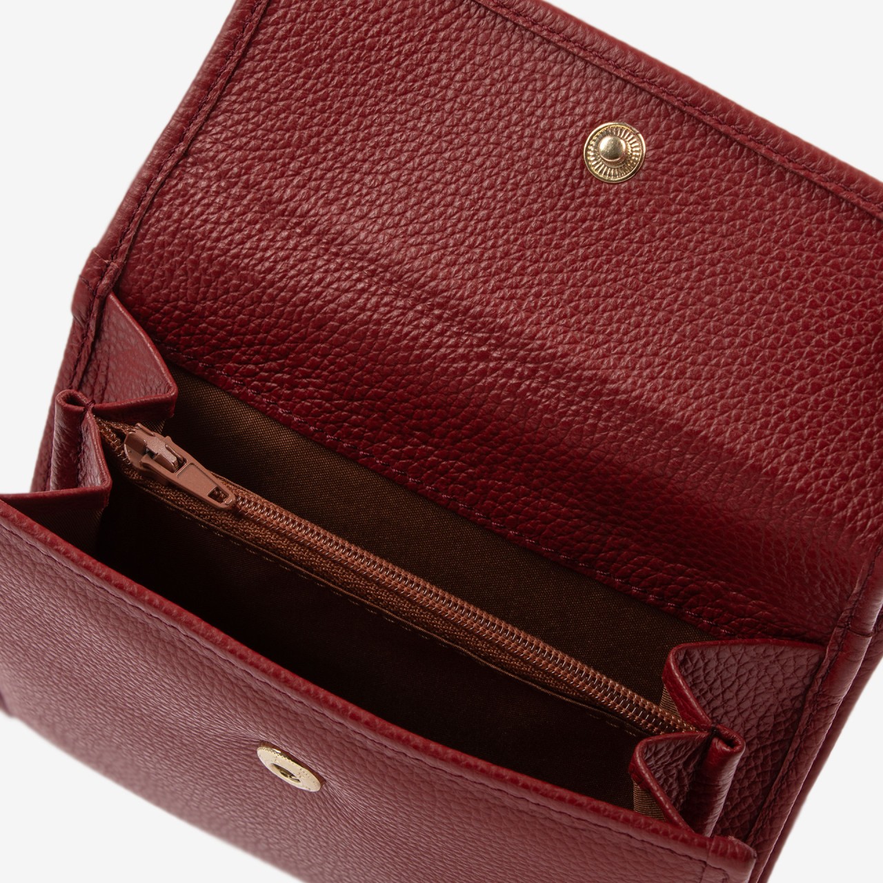 Portefeuille Eternal