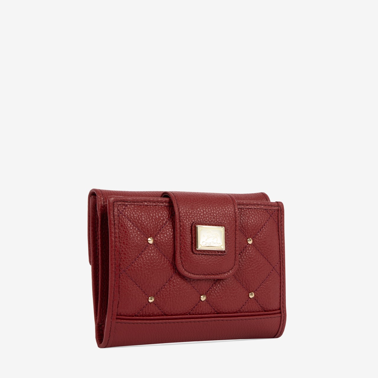 Portefeuille Eternal