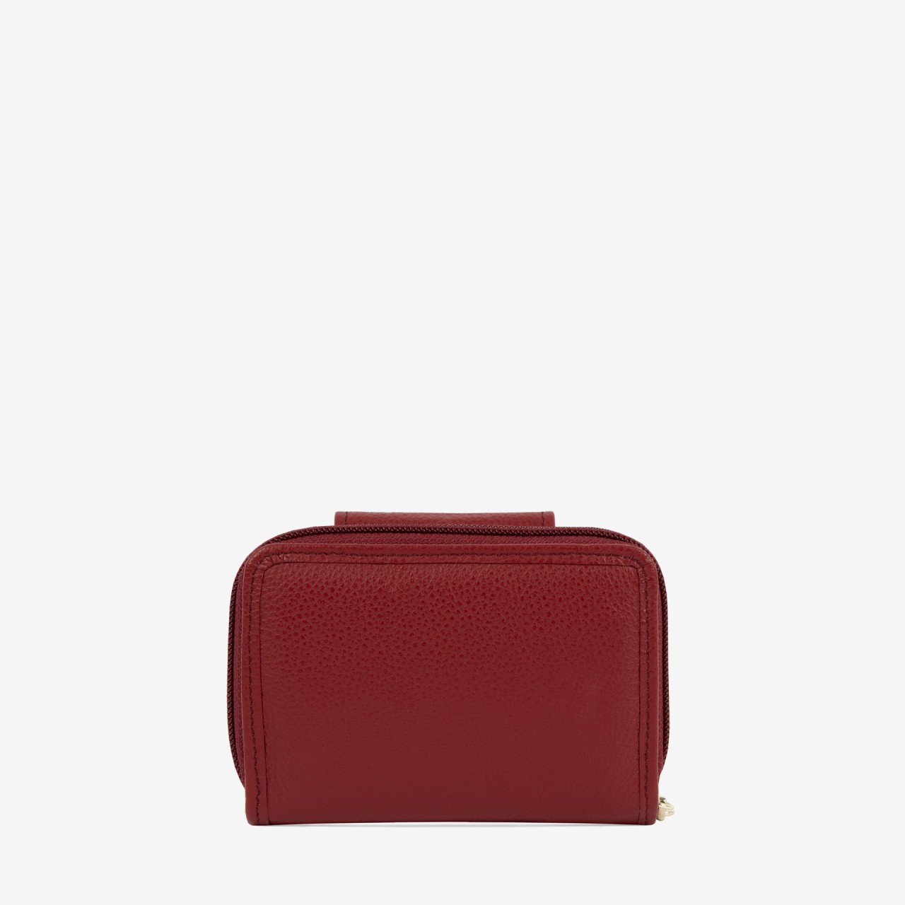 Portefeuille Eternal