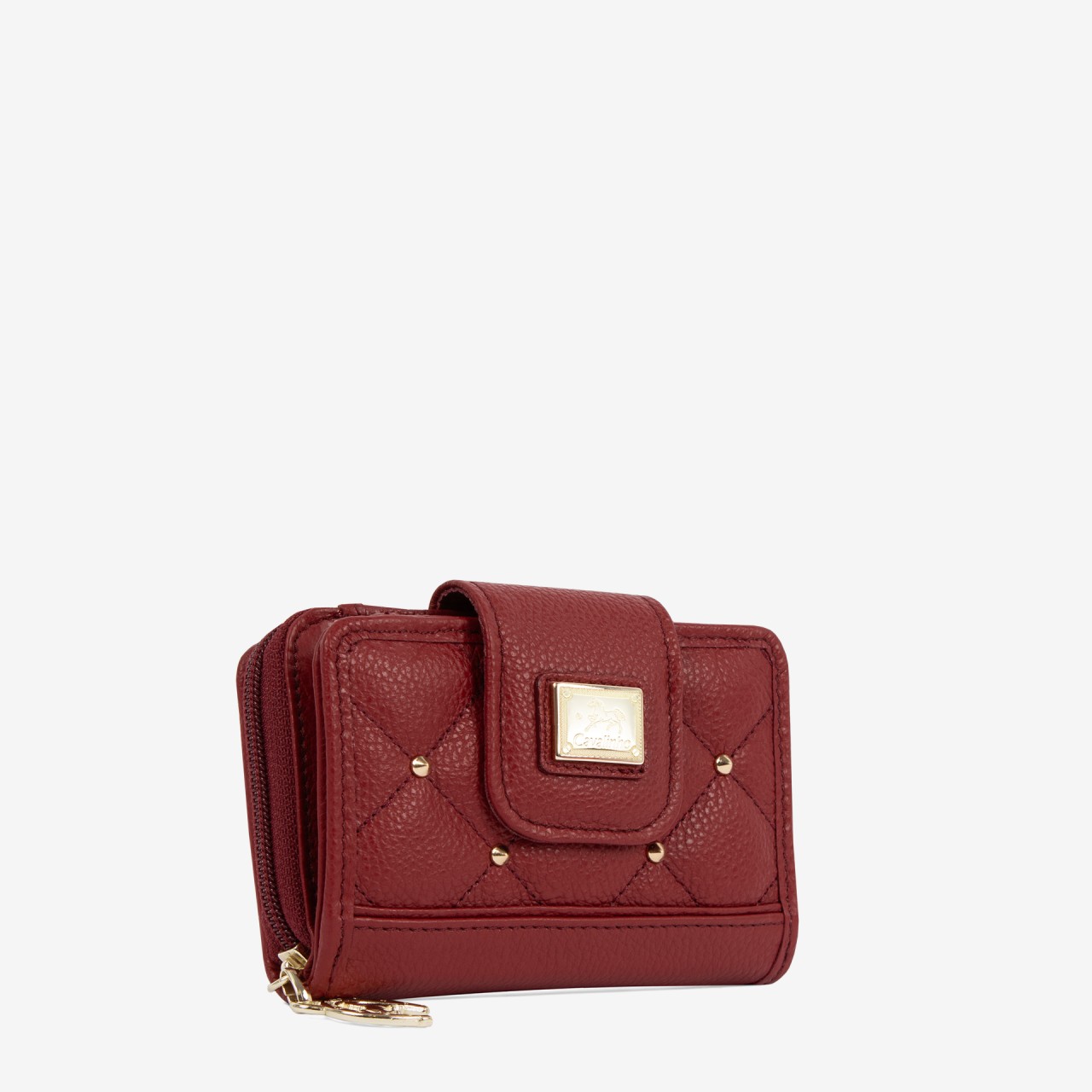 Portefeuille Eternal