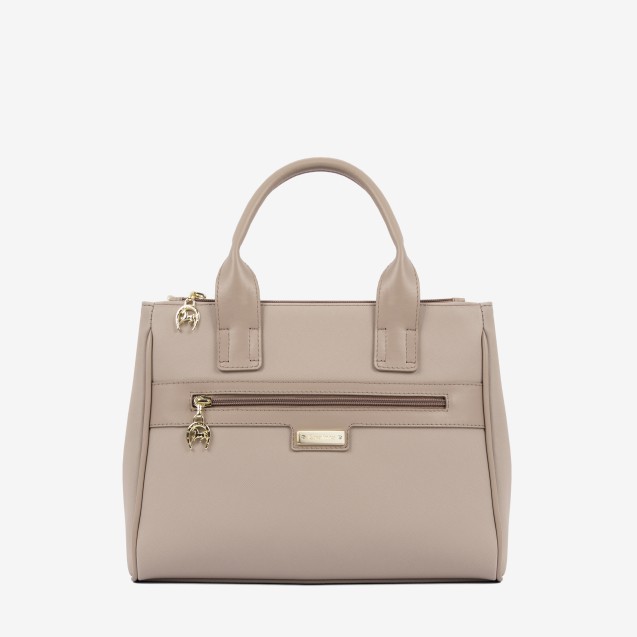 La Vie Handbags