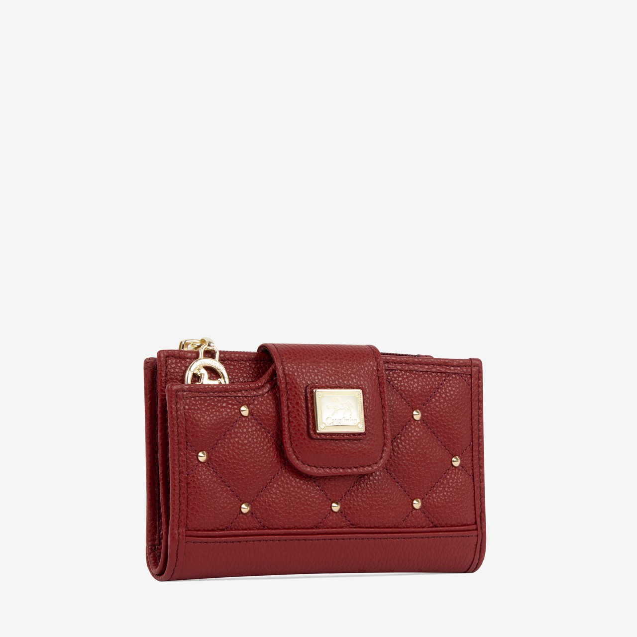 Portefeuille Eternal