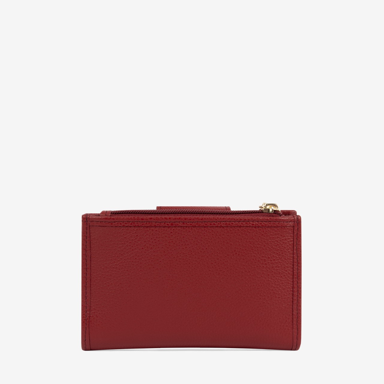 Portefeuille Eternal