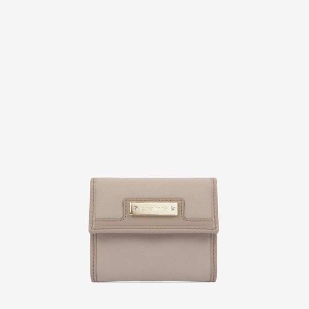 La Vie Purse
