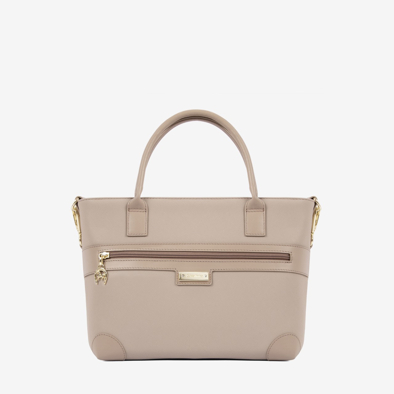 La Vie Handbags
