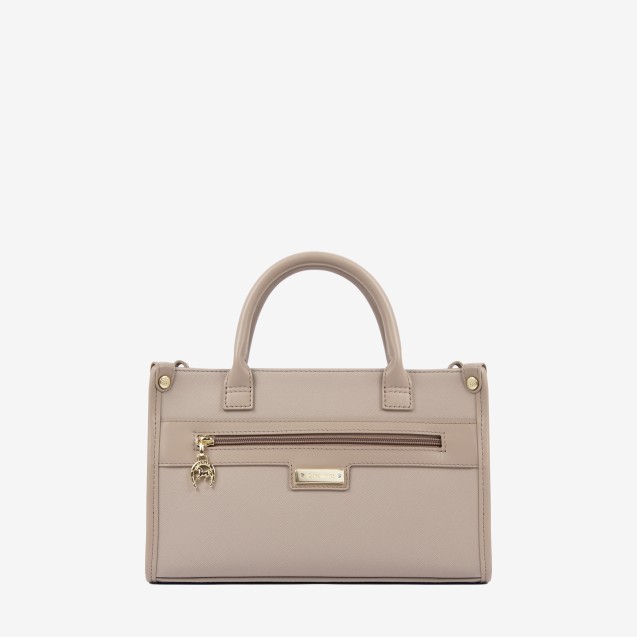 La Vie Handbags