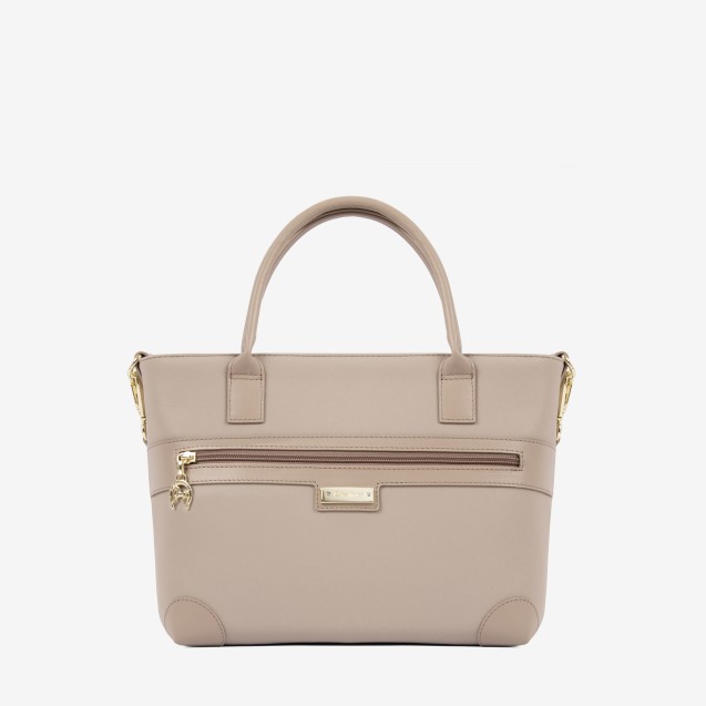 La Vie Handbags