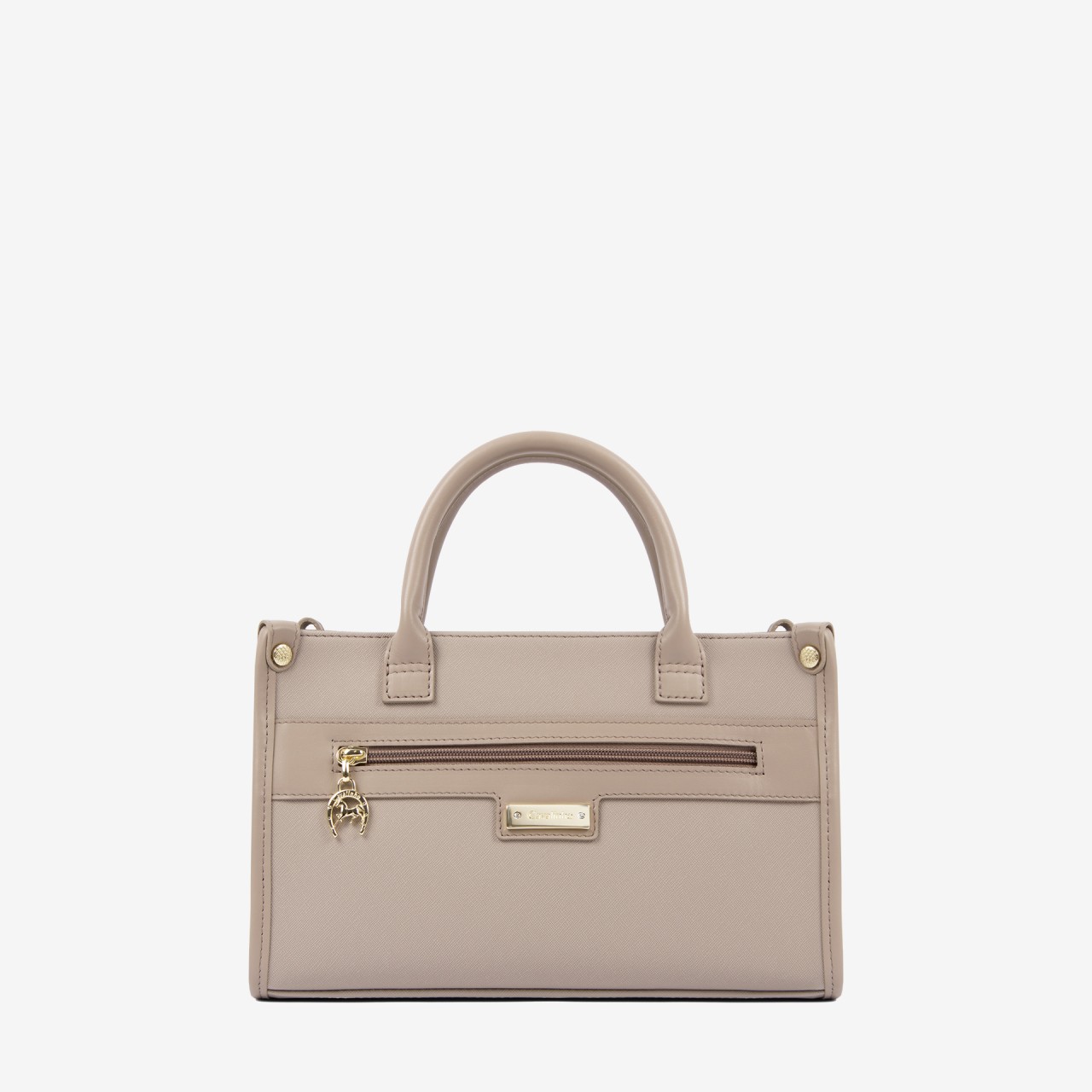 La Vie Handbags