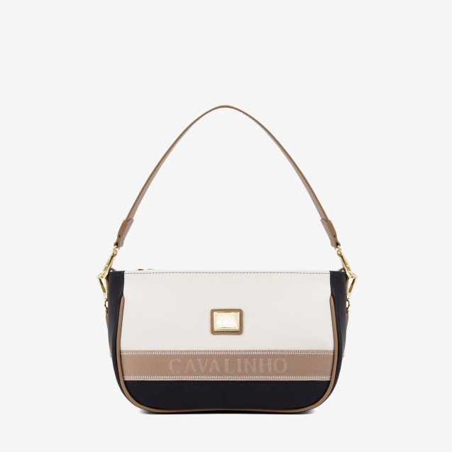 Only By Cavalinho Crossbody Bags