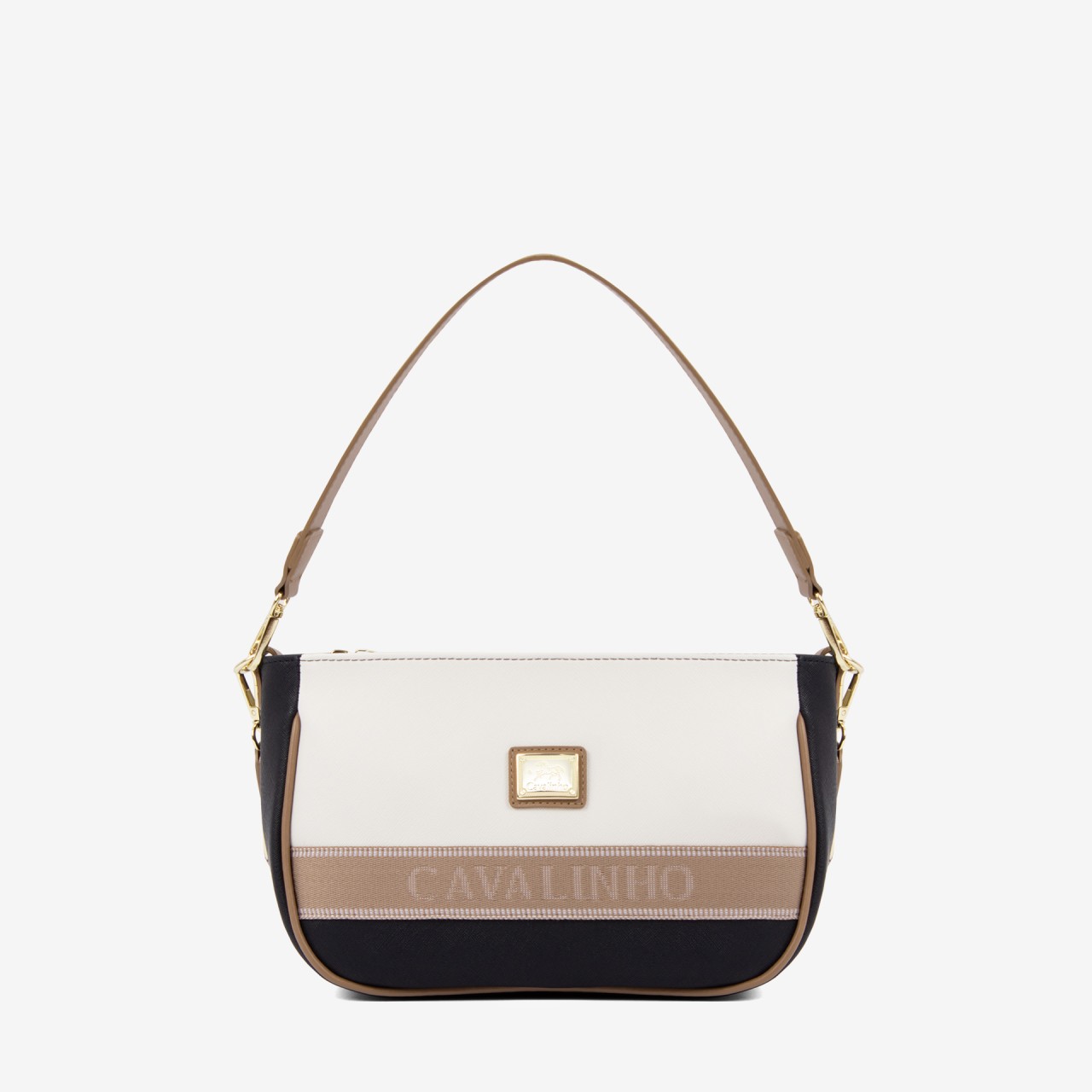 Only By Cavalinho Crossbody Bags