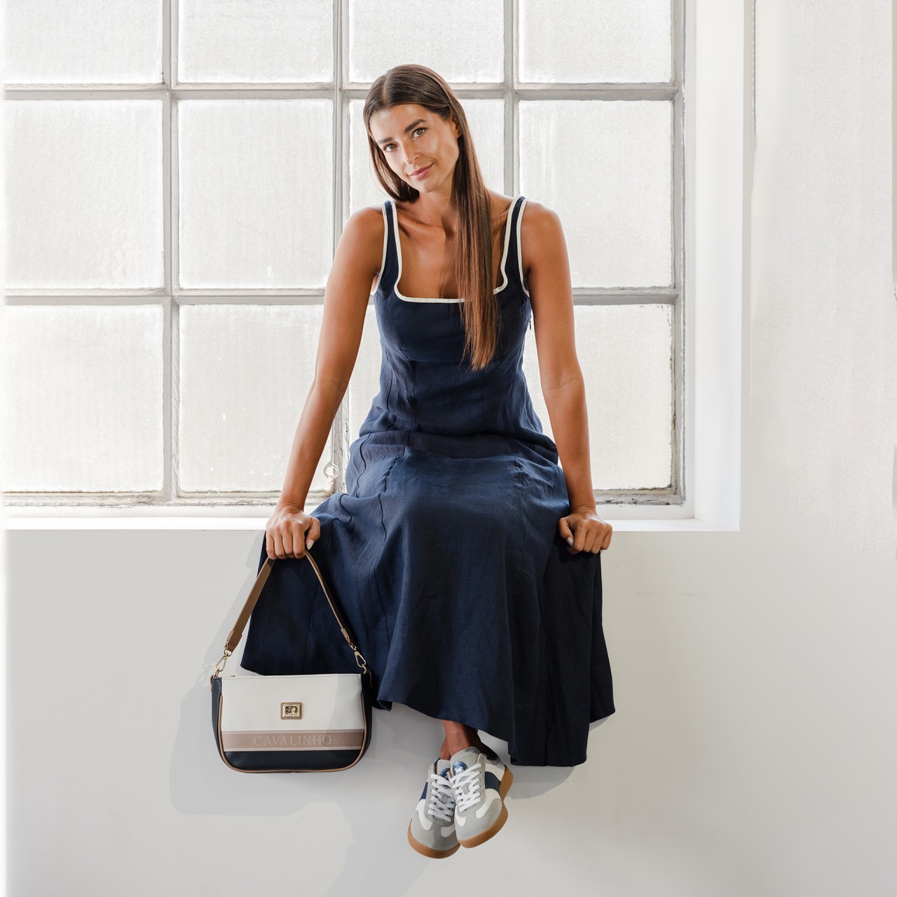 Only By Cavalinho Crossbody Bags