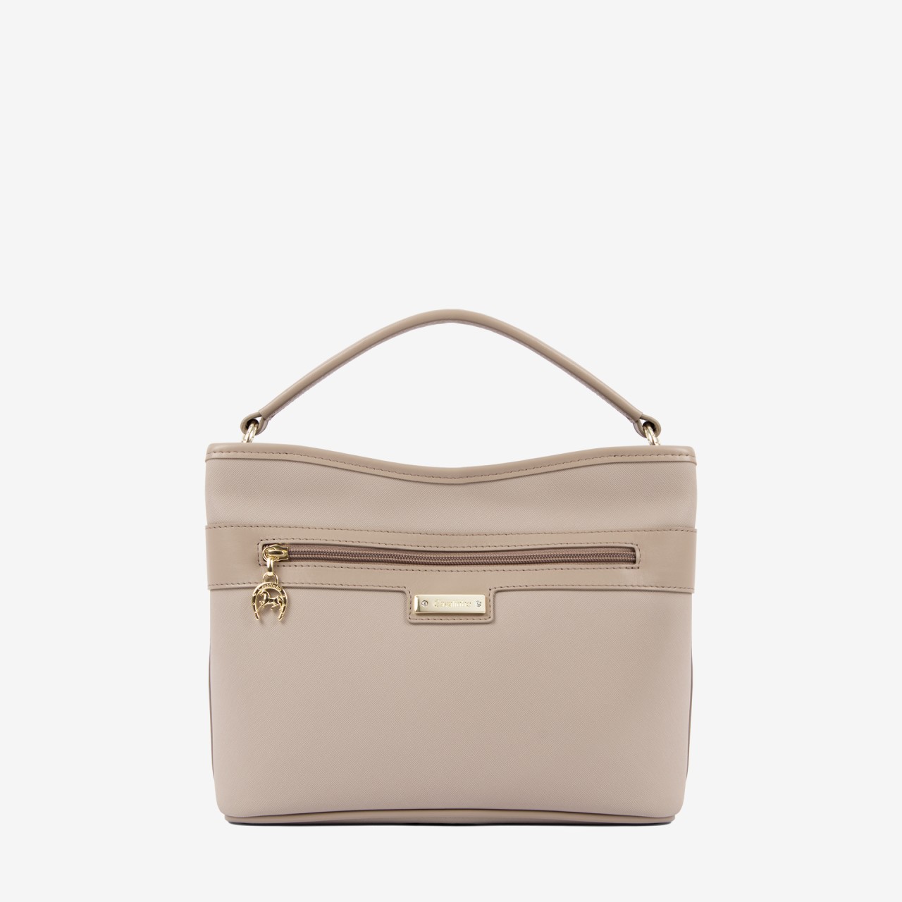 La Vie Handbags