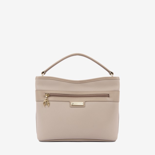 La Vie Handbags