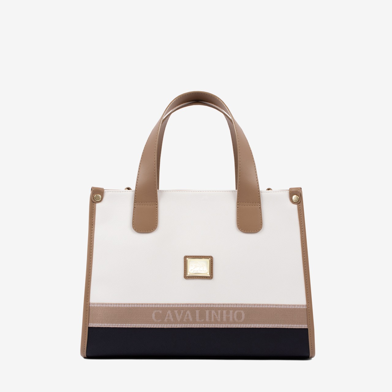 Only By Cavalinho Handbags