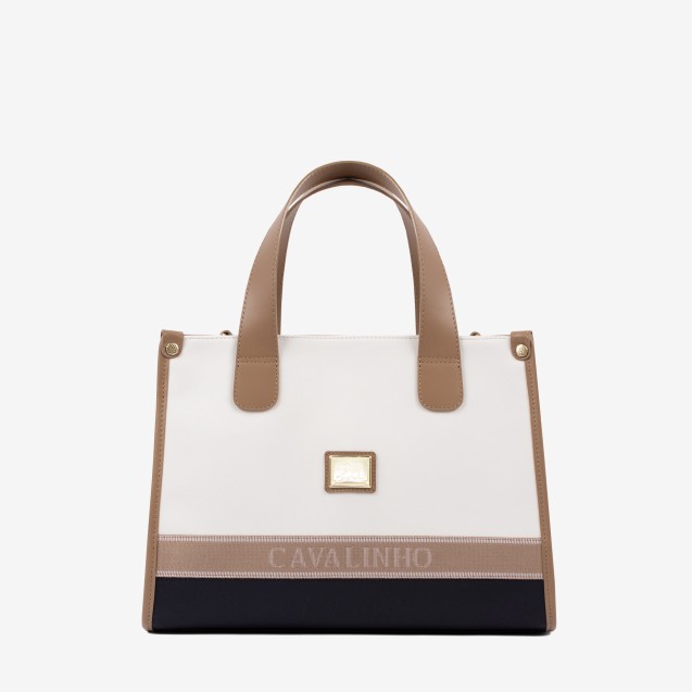 Only By Cavalinho Handbags