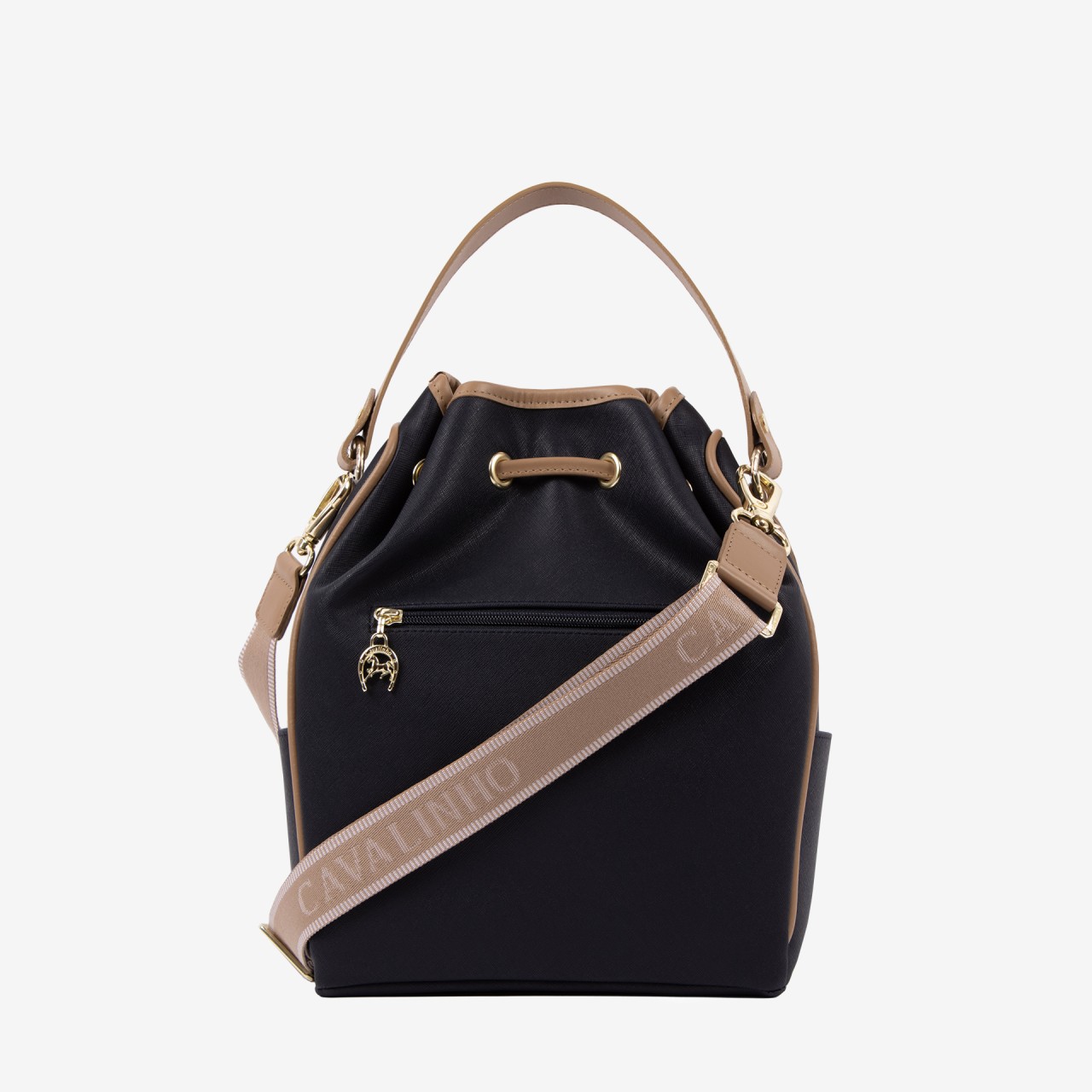 Sac  Cordon Only By Cavalinho