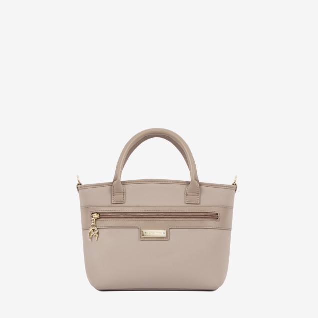 La Vie Handbags