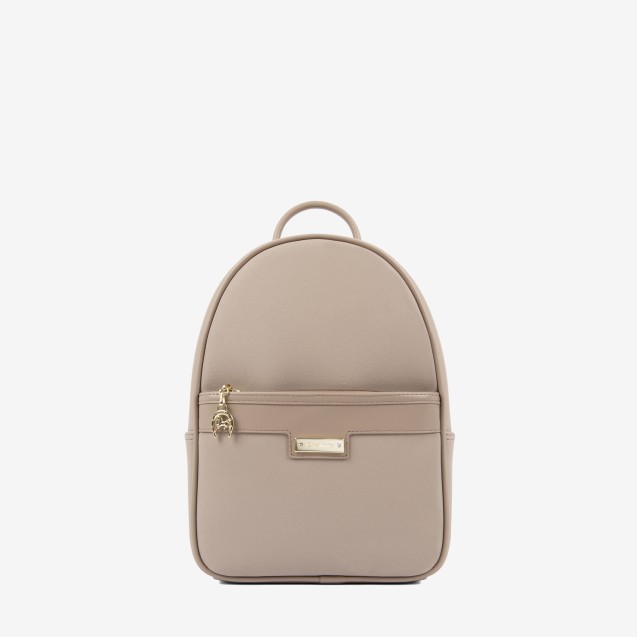 La Vie Backpacks