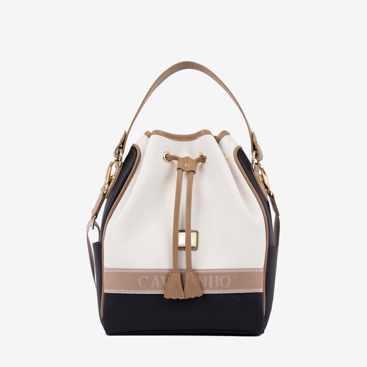 Sac  Cordon Only By Cavalinho