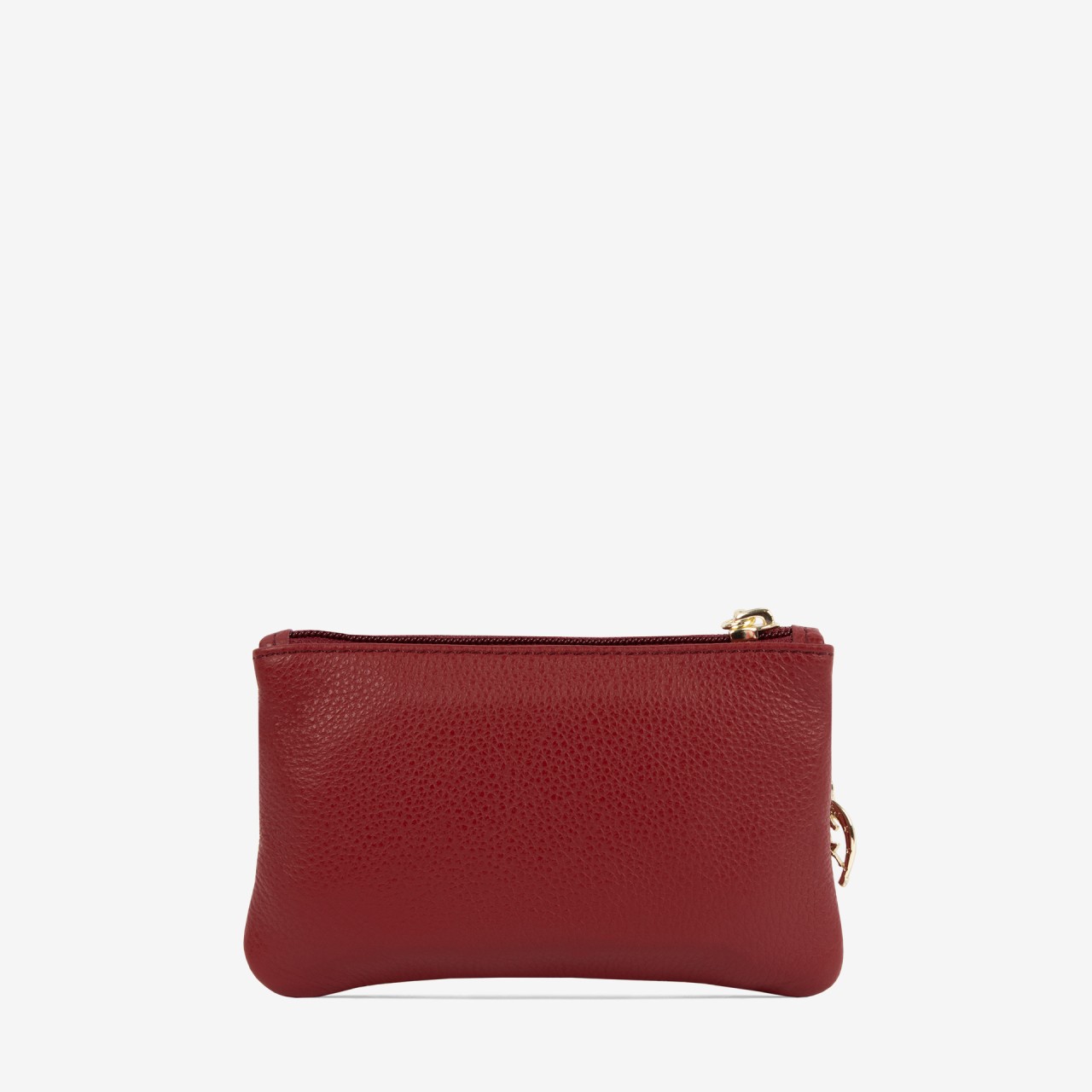 Bolsa Cosmticos Eternal
