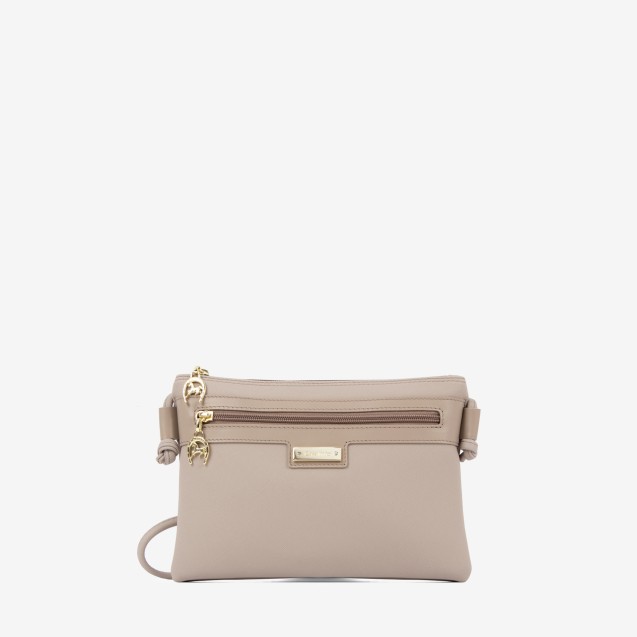 Sac  Bandoulire La Vie