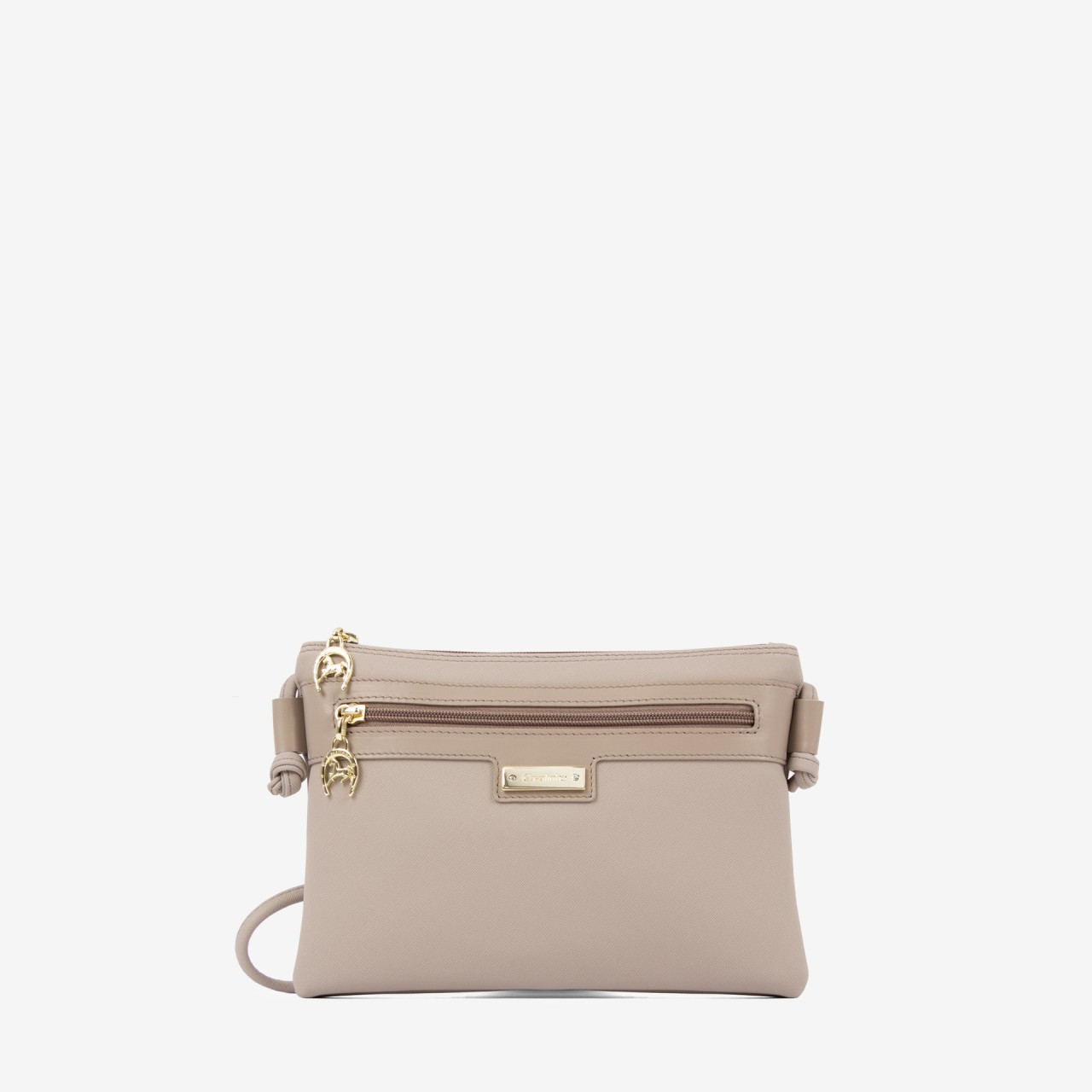 La Vie Crossbody Bags