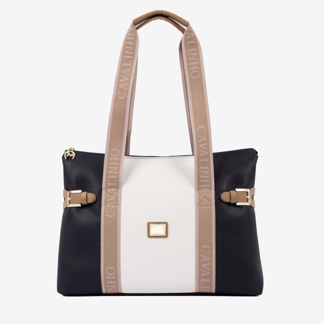 Only By Cavalinho Shoulder Bags