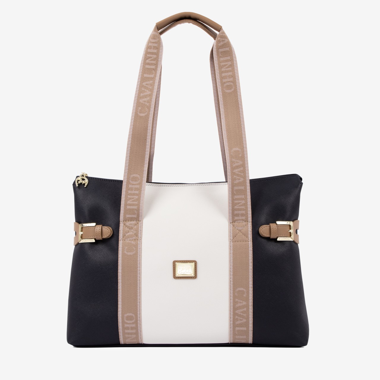 Only By Cavalinho Shoulder Bags