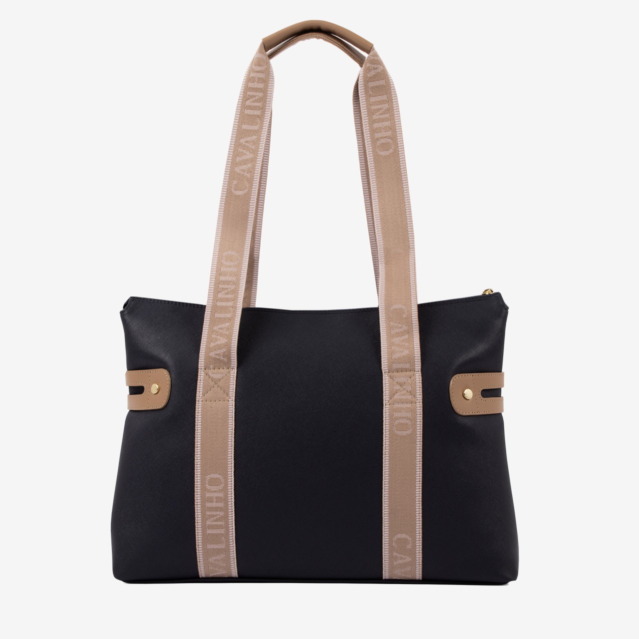 Sac Port paule Only By Cavalinho