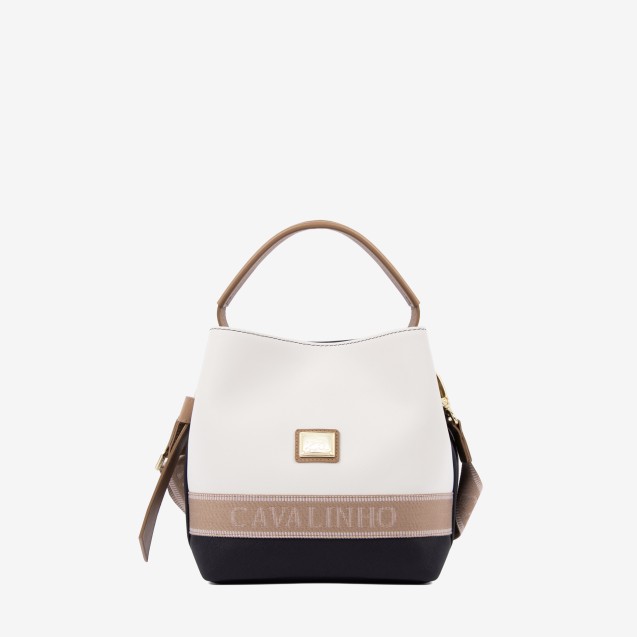 Only By Cavalinho Handbags