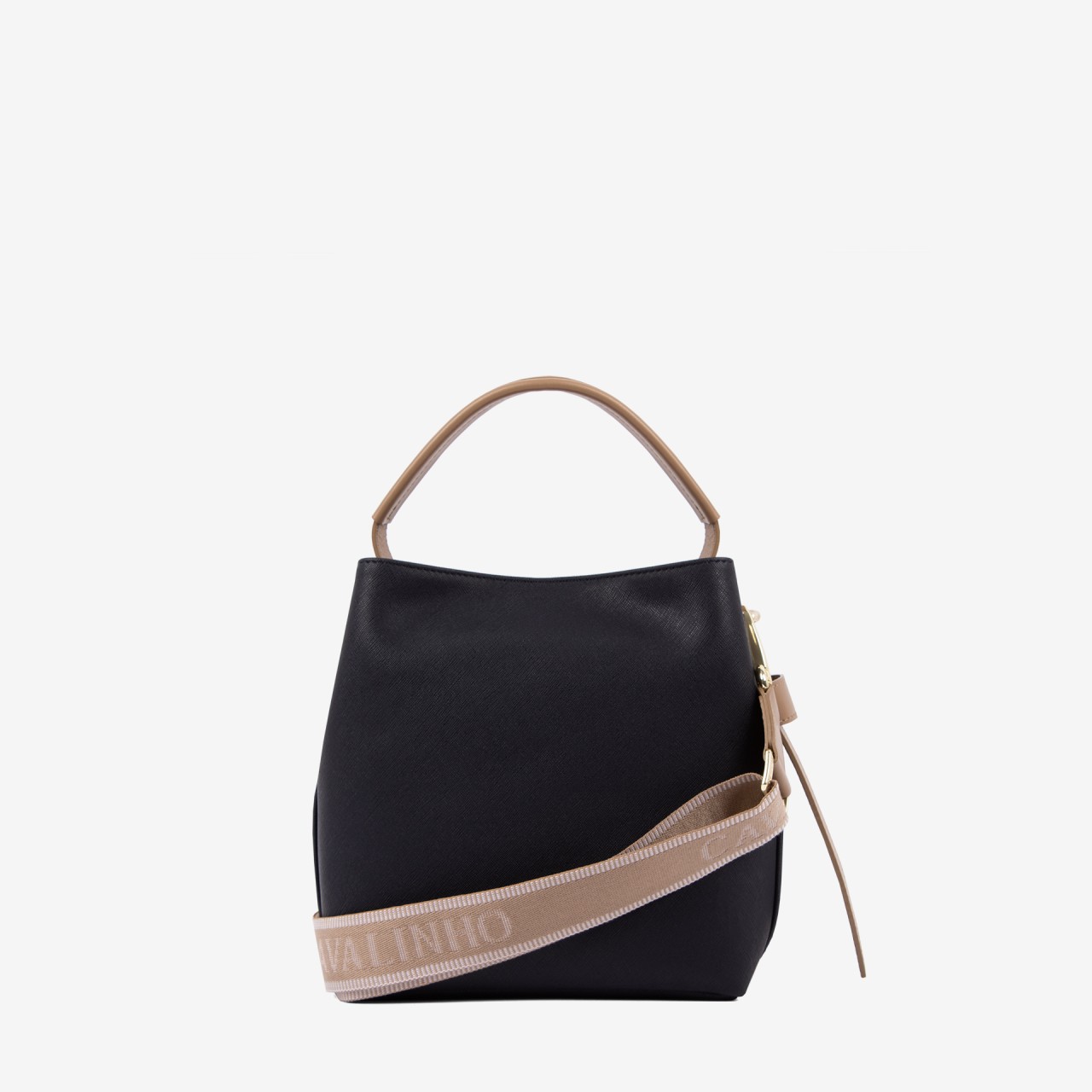 Sac  Main Only By Cavalinho