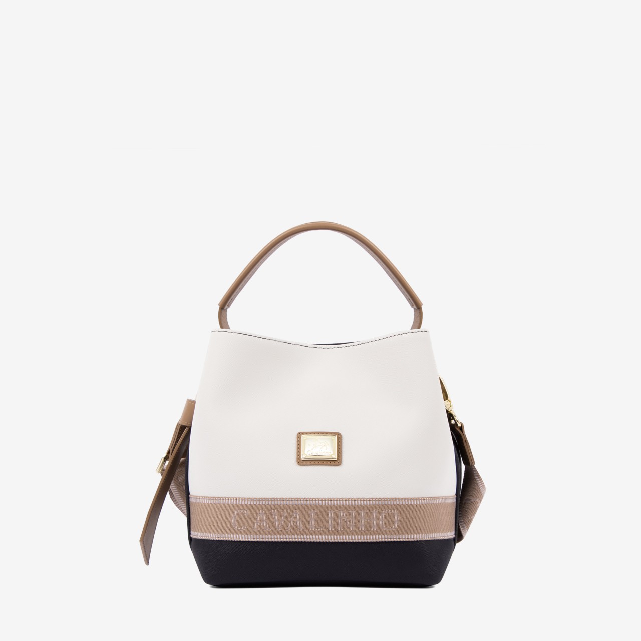 Only By Cavalinho Handbags