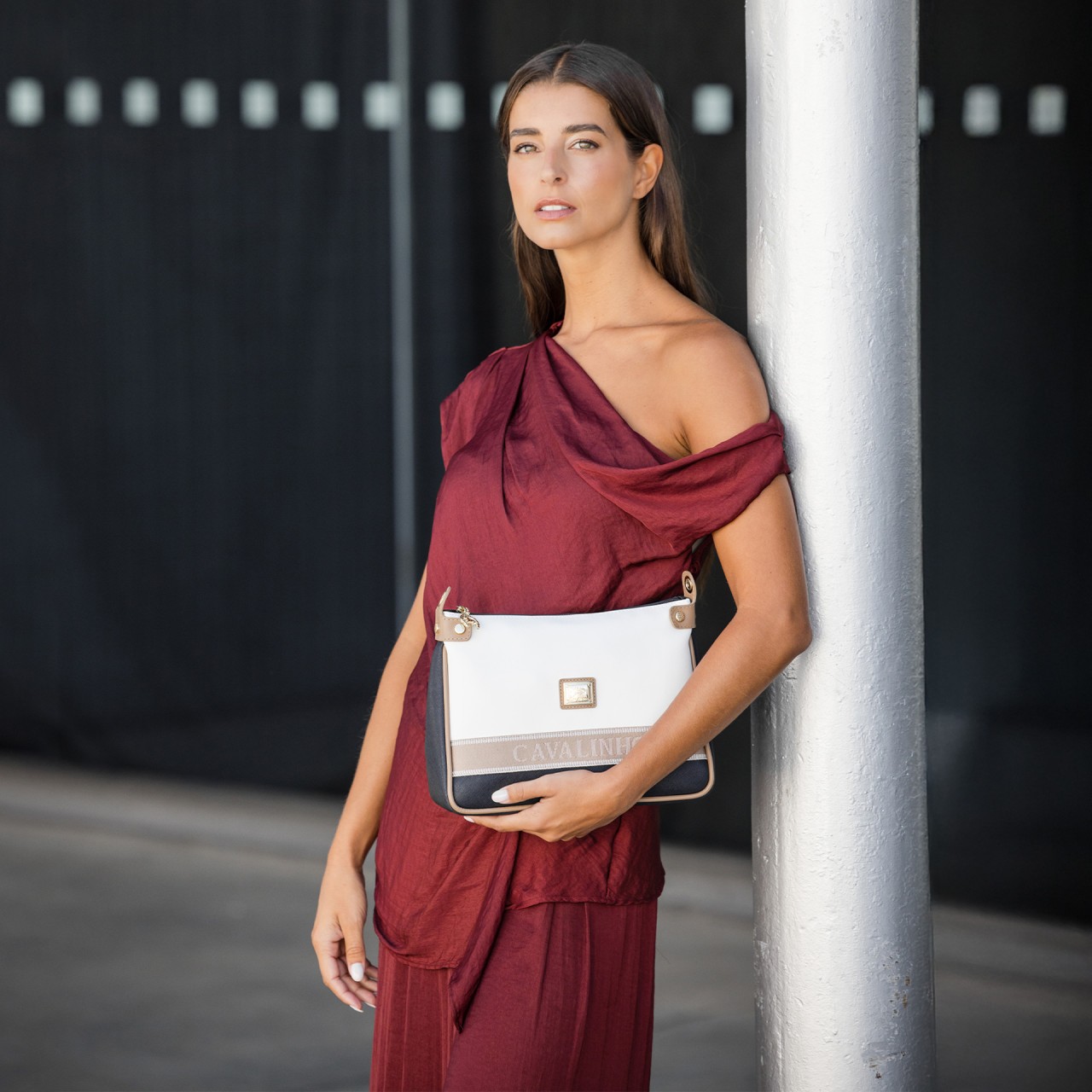 Only By Cavalinho Crossbody Bags