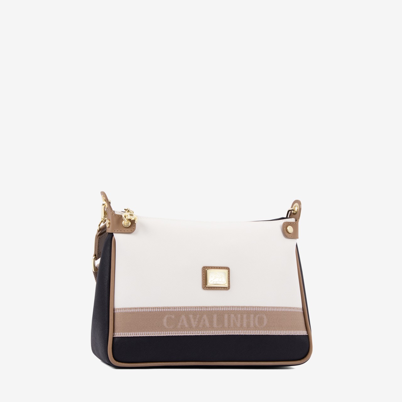 Sac  Bandoulire Only By Cavalinho