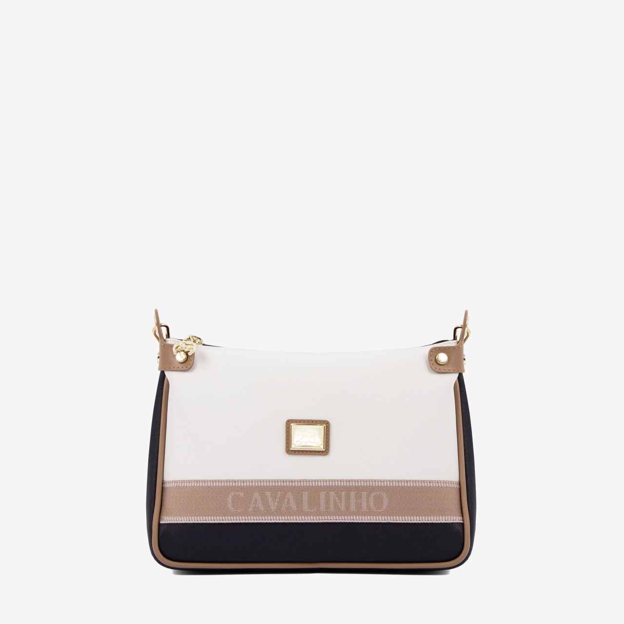 Only By Cavalinho Crossbody Bags