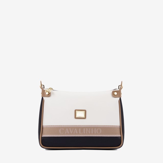 Only By Cavalinho Crossbody Bags