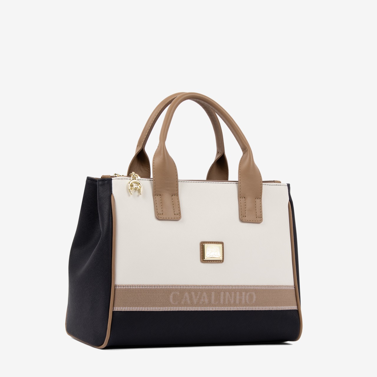 Sac  Main Only By Cavalinho