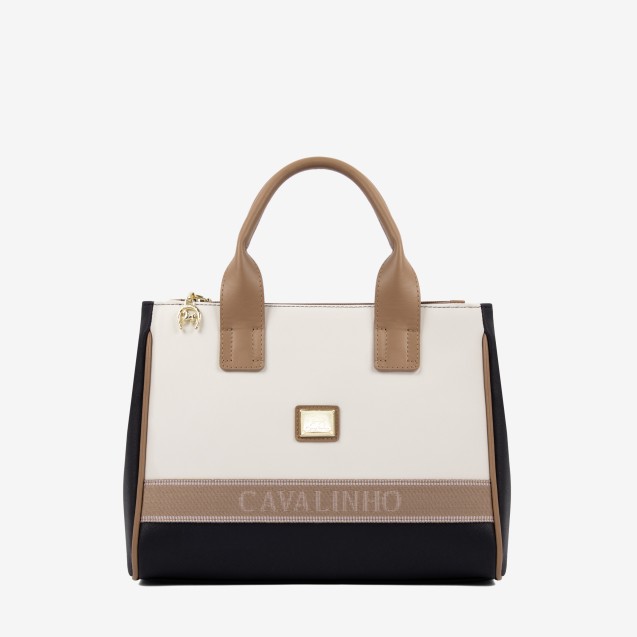 Only By Cavalinho Handbags