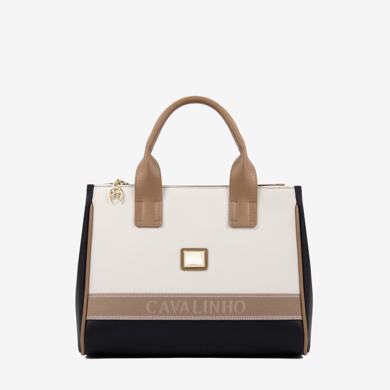 Only By Cavalinho Handbags